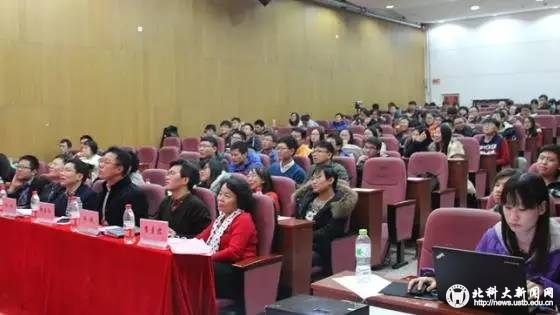 c7e080dcd8214ffbdb114fc8cdc5855c.jpg 2.jpg