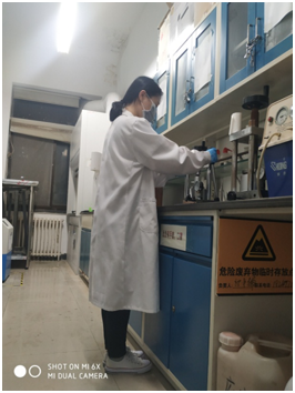 1573726863280507.jpg 1573726811(1).jpg