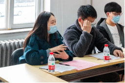 1647584237915179.png image.png