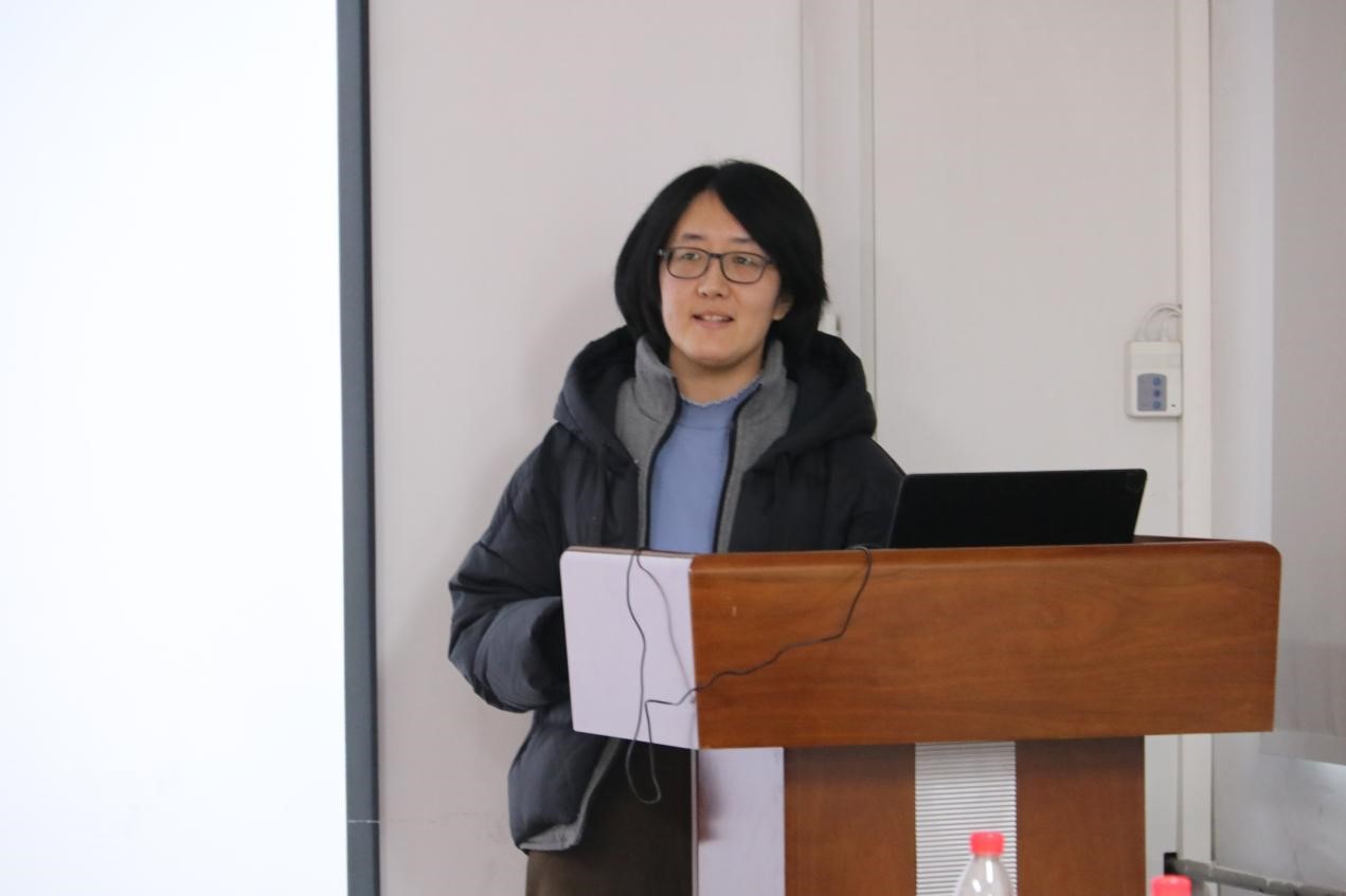 1709190696677137.jpg 图片9.jpg