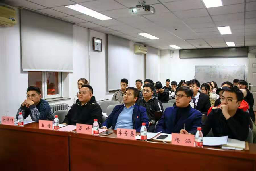 1577075666245067.png 1577075666245067.png