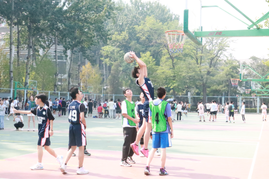 1665139775677378.png image.png