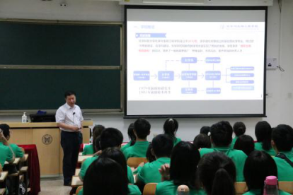 1632469633104620.png image.png