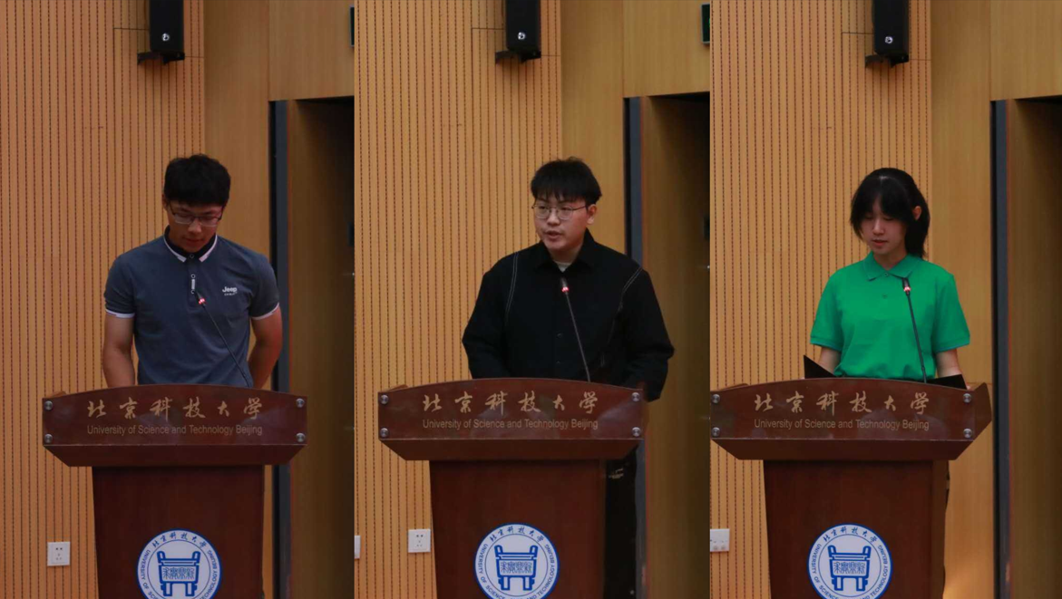 1726664390522938.png 1726664390522938.png