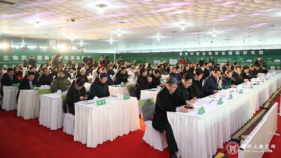 1577258407176222.jpg 44.jpg