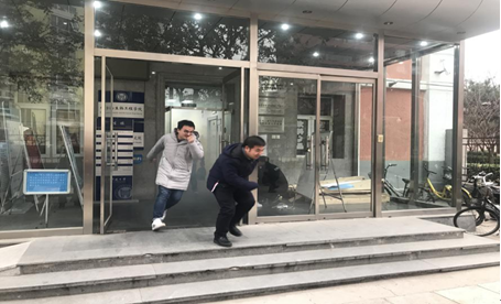 1575373676335719.png 6.png