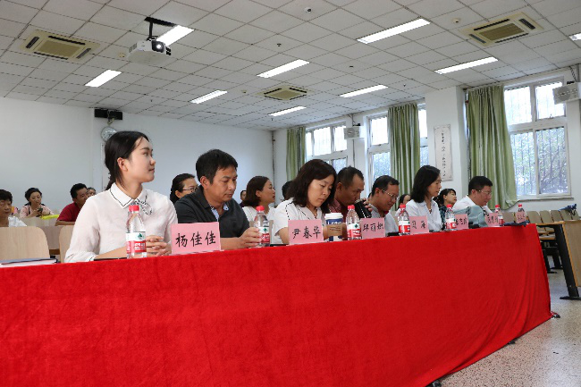 1577078273112656.png 1577078273112656.png