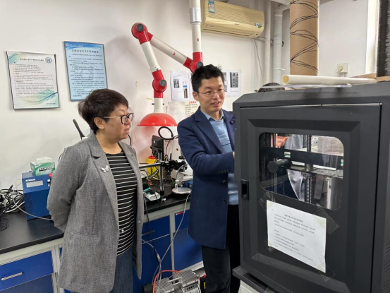 1682591407443380.png image.png