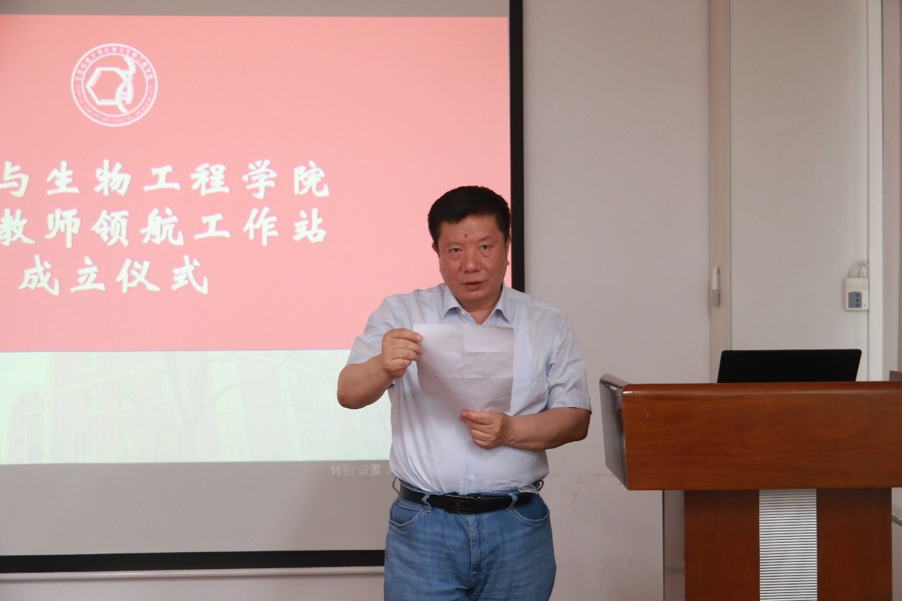 1716802730605473.jpg 图片10.jpg