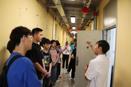 1685701828988016.png image.png