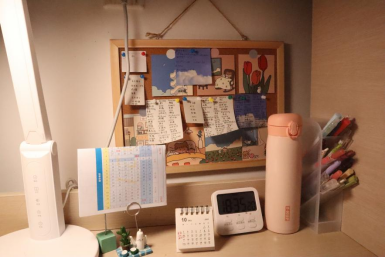 1635489703133075.png image.png