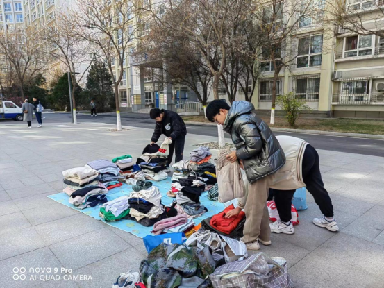 1681120394164250.png image.png