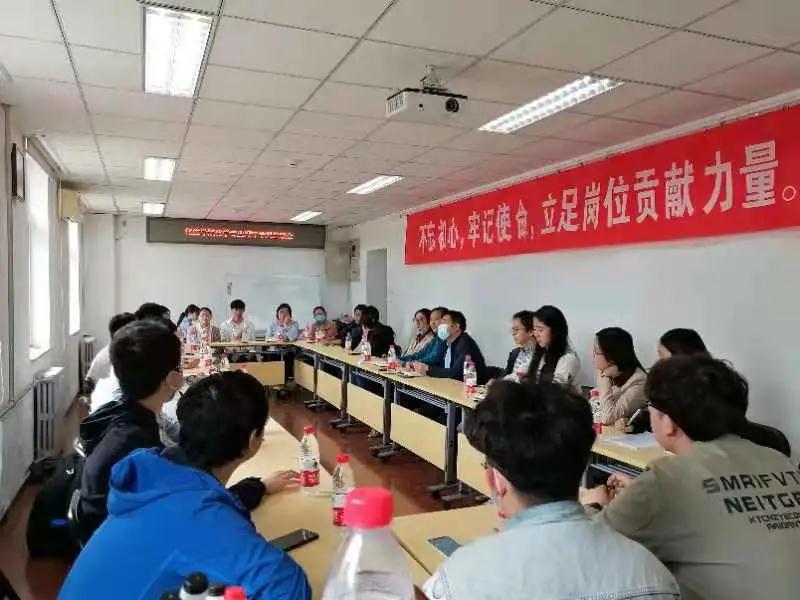 1620975126775366.jpg 1620975126775366.jpg