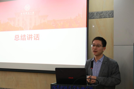 1681466028640300.png image.png