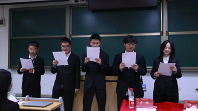 1729828130745069.png 图片18.png