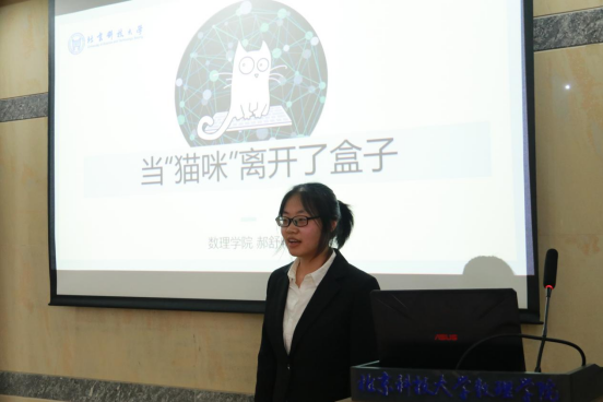 1681465769526938.png image.png