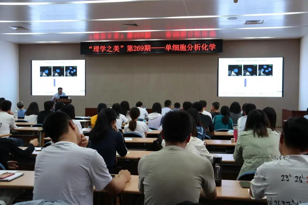 1602138516733246.jpg 1602138516733246.jpg