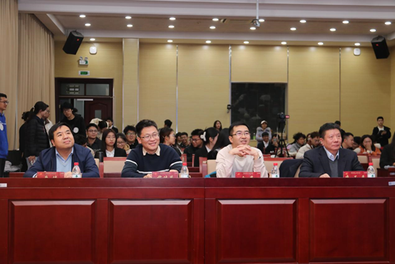 1701929303784124.png image.png