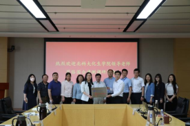 1685701301703746.png image.png