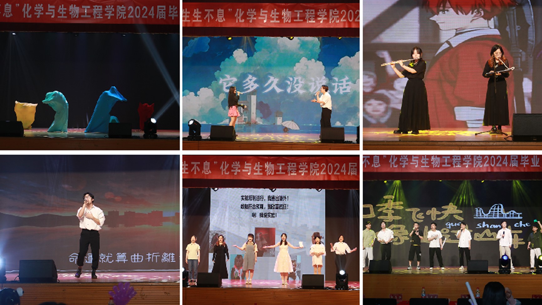 1720075484635528.jpg 图片22.jpg