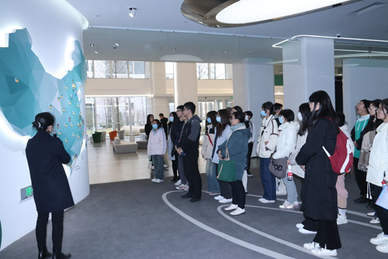 1704442581348122.png image.png