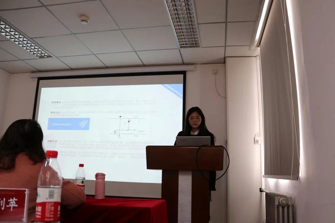 1606974314335581.jpg 1606974314335581.jpg