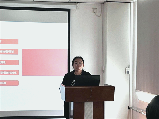 1699511966572643.png image.png