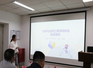 1632469882768991.png image.png