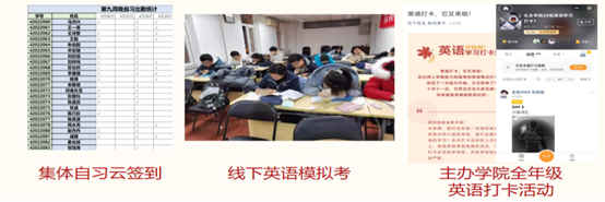 1703838076136720.png image.png