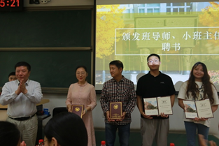 1695891855274019.png image.png