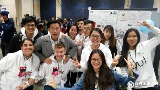 ae880a636d03a444e985939783b849eb.jpg 2.jpg