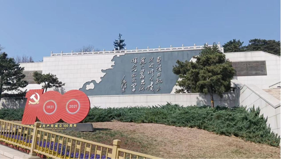 1713163836566000.png image.png