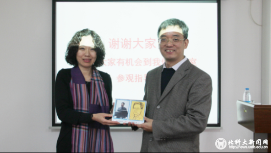 清华大学化学系教授、博士生导师林金明做客糖心vlog
“理学之美”前沿论坛第33讲528.png