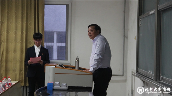 706fe0b1f3b741f460e252cb18d891b0.jpg IMG_6565.JPG