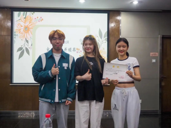 1681119994740829.png image.png