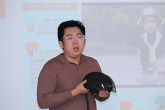 1706077346862176.png image.png