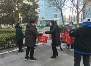 1643361046284156.png th1.png