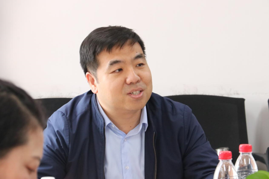 1713163734567153.png image.png