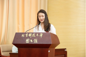 1625474569721141.png image.png