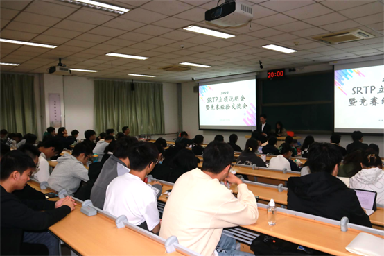 1699512240271634.png image.png