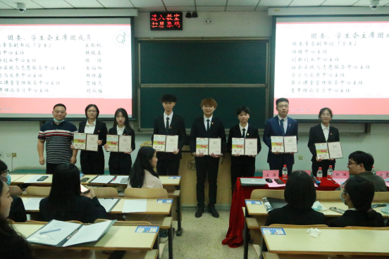 1665138656118224.png image.png