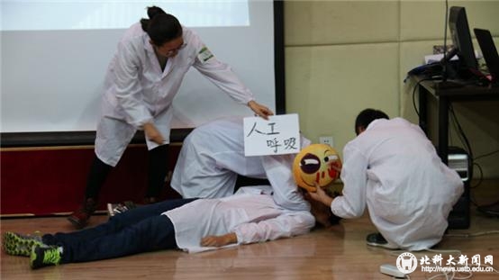 d02363023433a784a8eb70a51cfdb5e5.jpg 图片7.jpg