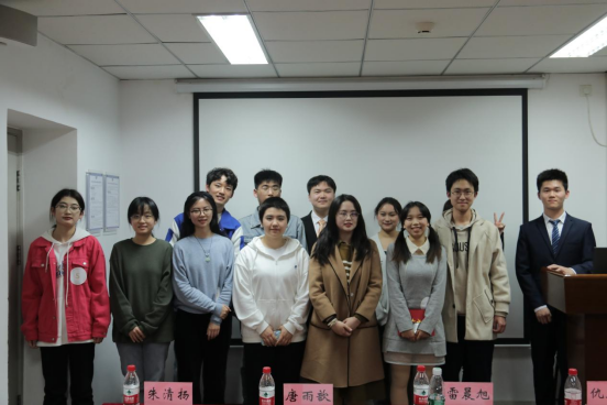 1681120921999199.png image.png