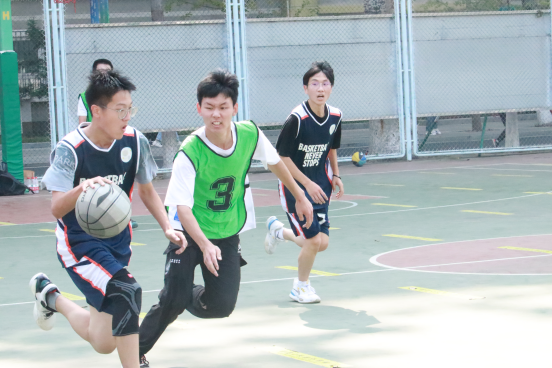 1665139491934872.png image.png