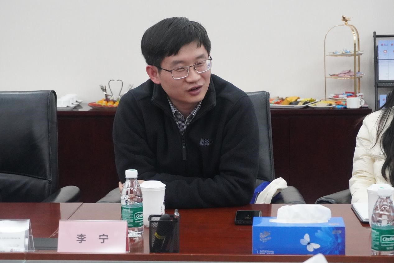 1713490870113172.jpg 图片11.jpg