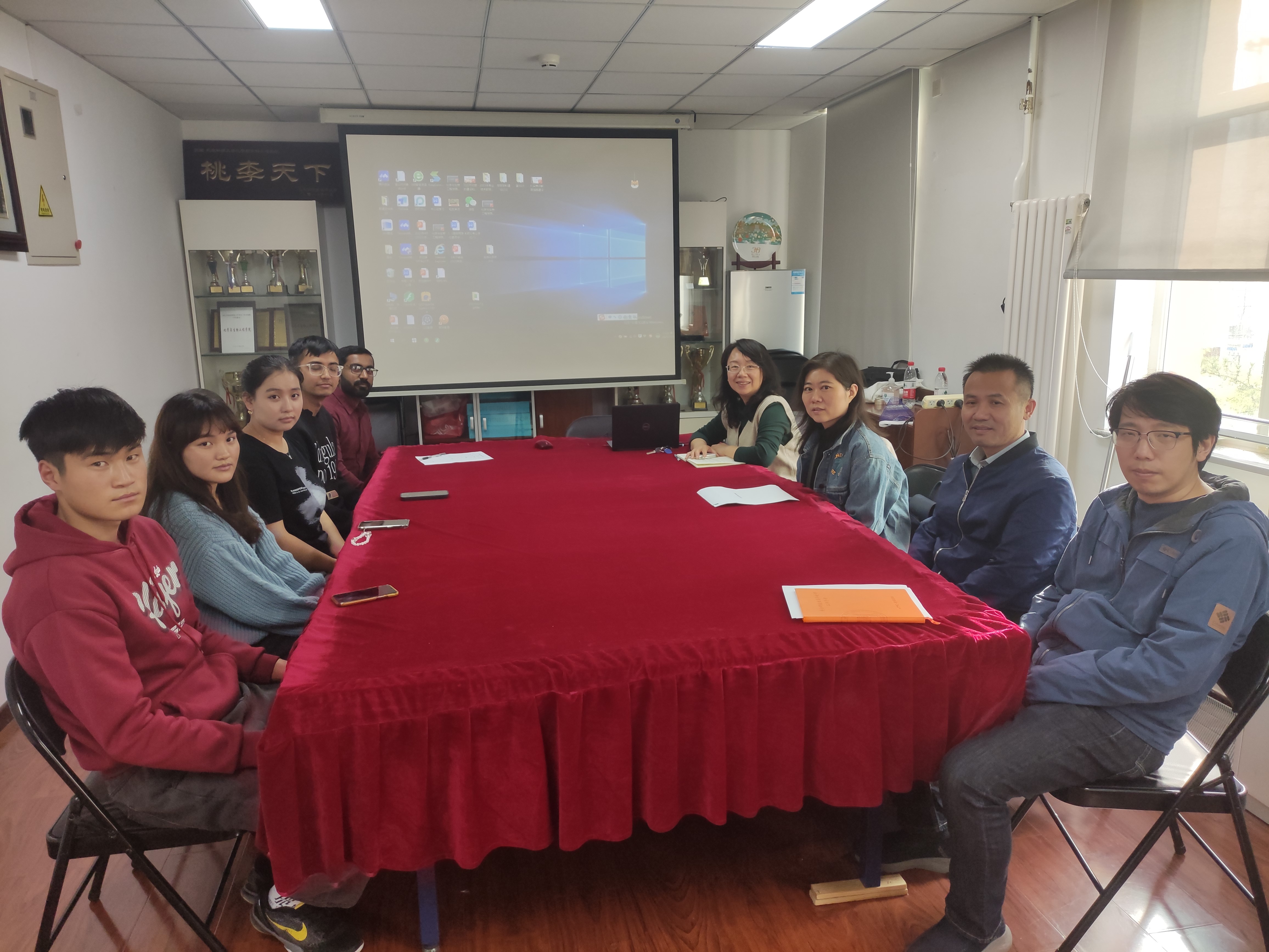 1699276854421070.jpg 1.jpg