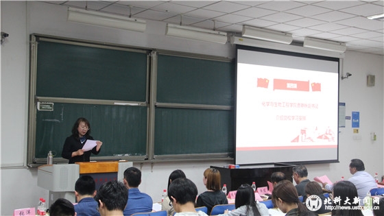 e6d485bea40e15b2fb62ceceeda3a96e.jpg IMG_6576.JPG