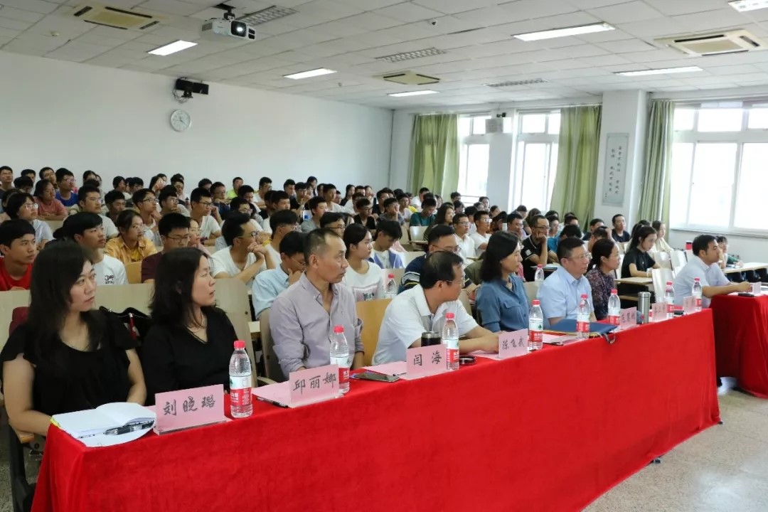 1577081445749438.jpg 1577081445749438.jpg