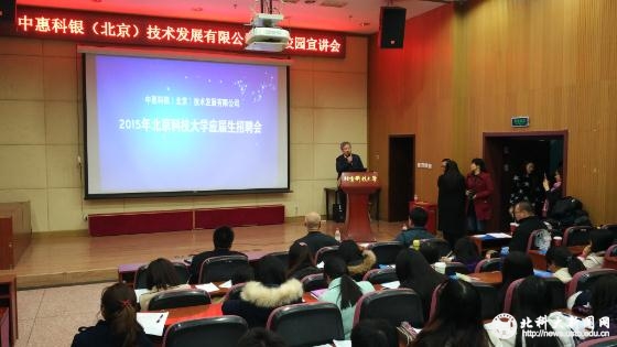 f0649ff9e8d27fb48e2ad92f7b202fcb.jpg 1.jpg