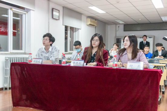 1665136377136138.png image.png